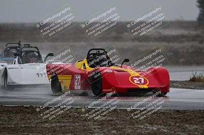 media/Nov-15-2025-CalClub SCCA (Sat) [[7bfa5a7151]]/Race/Group 3/